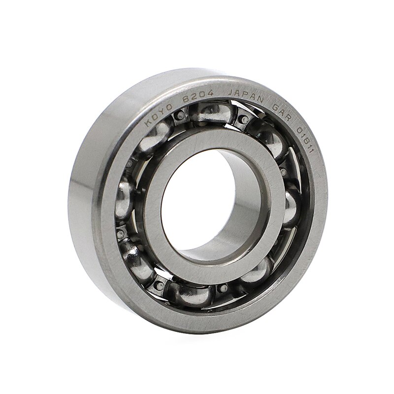 thumbnail interactive-video image 1 of Caltric Starter Clutch Sprag For Polaris Scrambler Sportsman Predator 90 (2001-2006) - Replaces 0450176 1 of 5