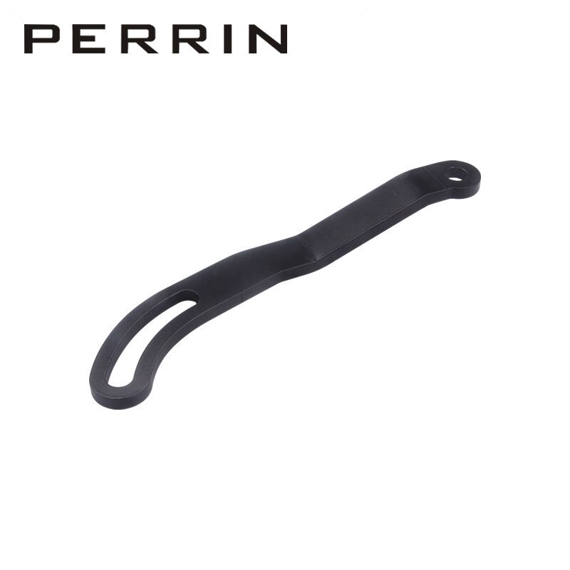 Power Steering Pump Mounting Bracket For GM SB Chevy 350 SWP LWP Saginaw