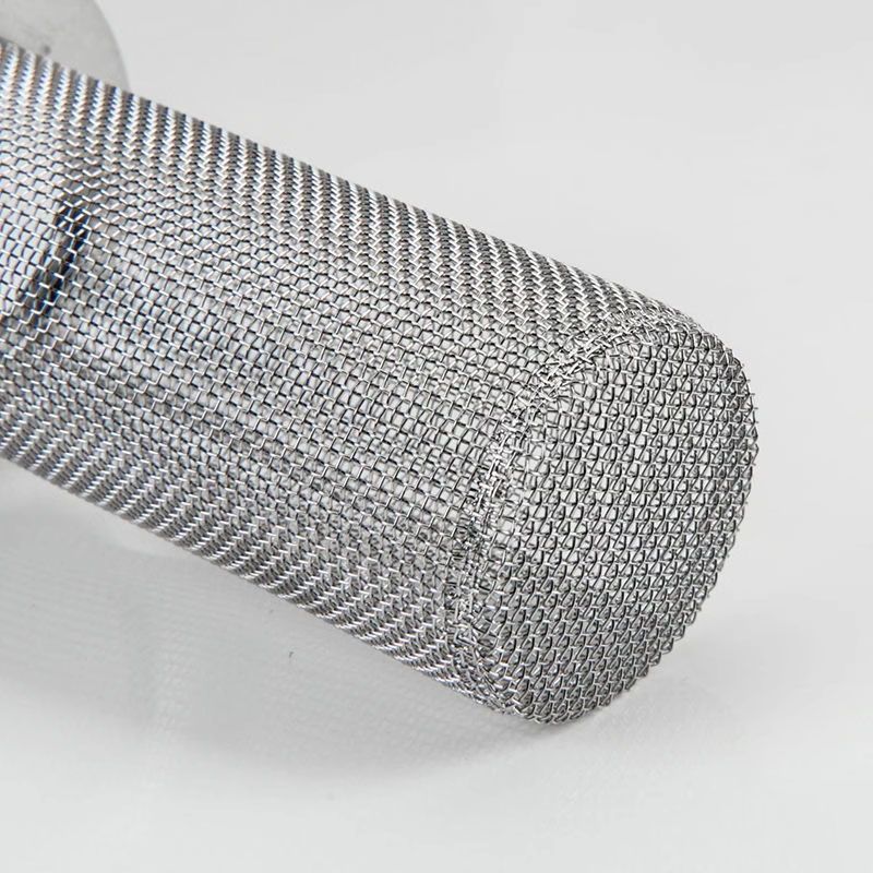 304 Roestvrijstalen Filterbuis Riool 30-100mpvc Pijp Keuken Restaurant Vloerafvoer Anti-Blokkerende Anti-Klomp Slakkenzeef