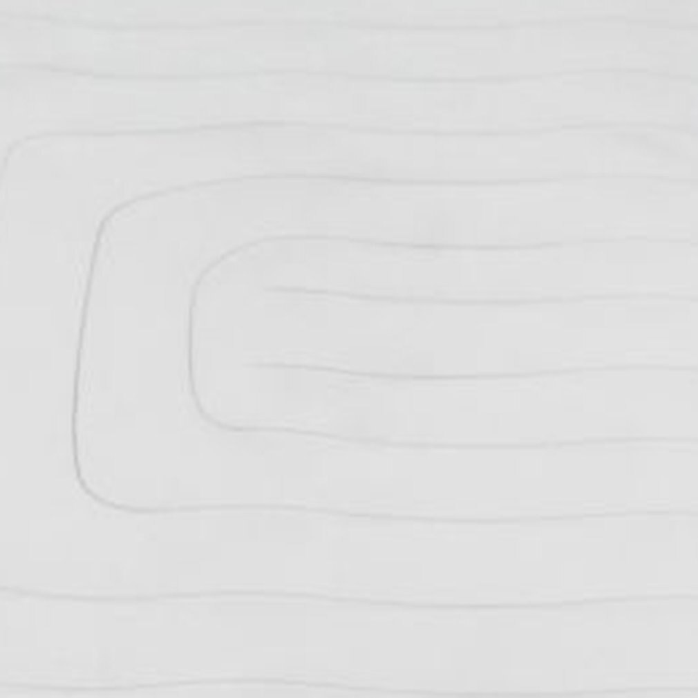 Indoor Statische Mat-Pet Training Grens Hond Puppy Kat Barrière Hek Veilig Scat Auto Accessoires