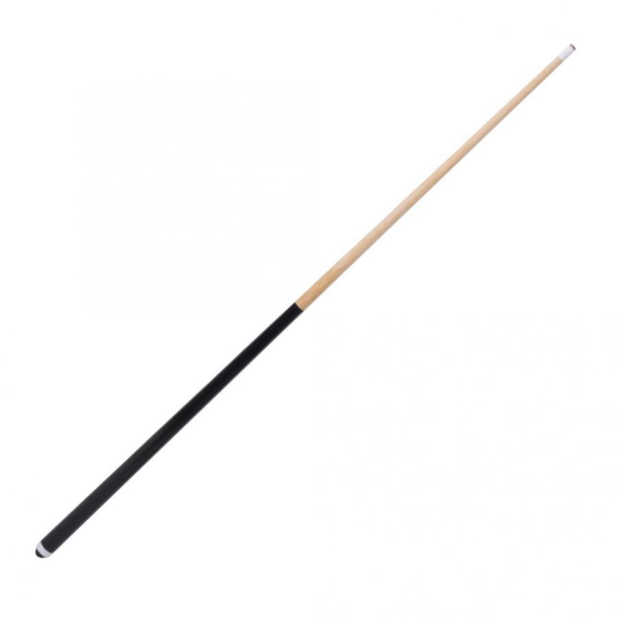 thumbnail image 2 of Billiard Sports High Quality Ash Shaft Wood Billiard Pool Cues Sticks Snooker 2 of 12