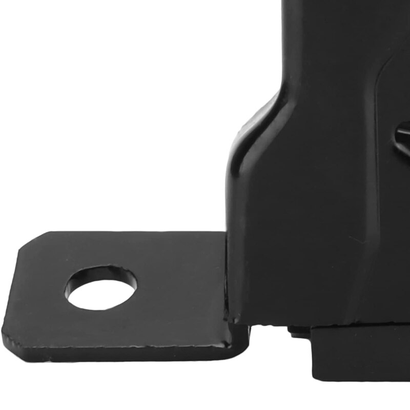 Cache anneau de remorquage bmw serie 1 f20/f21