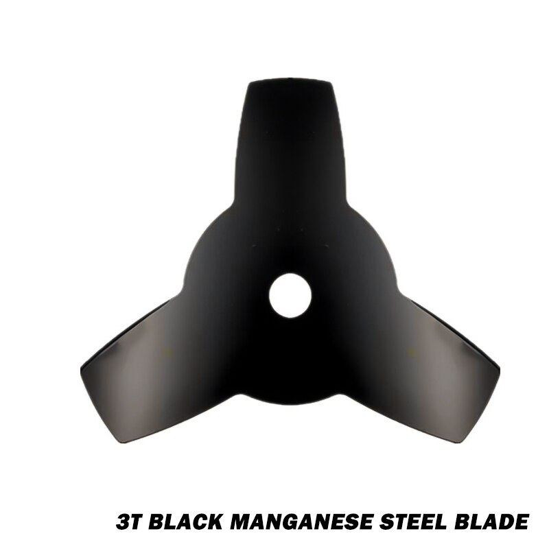 Durable Carbide Trimmer Blade 60T/80T/40T Lawn Mower Grass Eater Trimmer Head Brush Cutter Weeds Blade Knife Garden Tools: G290731