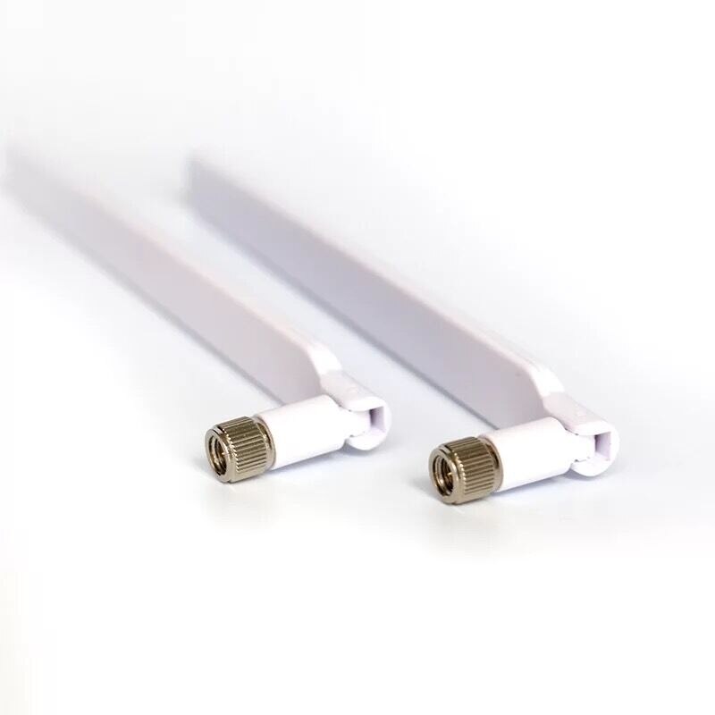 4G antenna per Huawei CPE 4G router B310/B315/B316/B593