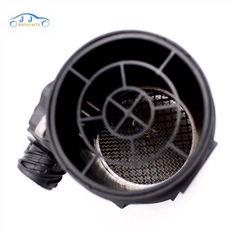 Lot 20 Clips Fixation Calandre BMW E34 E36 E39 E60 E61 E53 - Référence OEM 51131885399, Noir