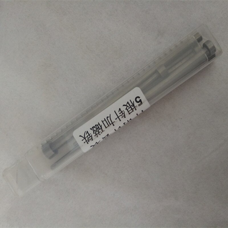 Auto Key Pin Remover Tool. Vouwen Afstandsbediening Sleutel Pin Removal Auto Flip Toetsen Pin Demontage Tool