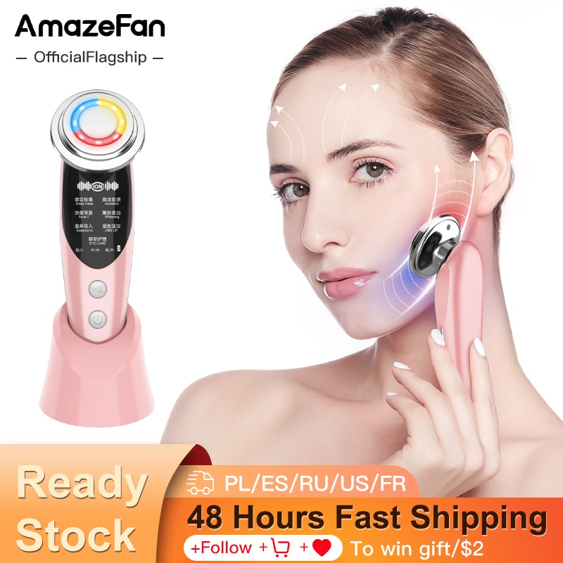 Emface : une avancée majeure dans le rajeunissement facial non invasif