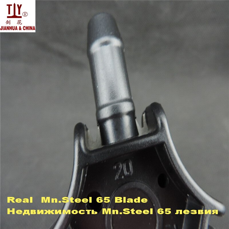 16mm 20mm 25mm PEX-AL Internal and external Reamer PPR Strengthened Calibrator Fitting for Plumbing Pipe tools