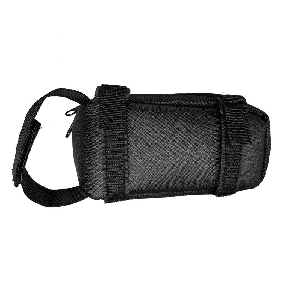 Electric Bicycle Controller Bag EBike Conversion Battery Case Box Waterproof Controller Protection Package Ebike Accessories
