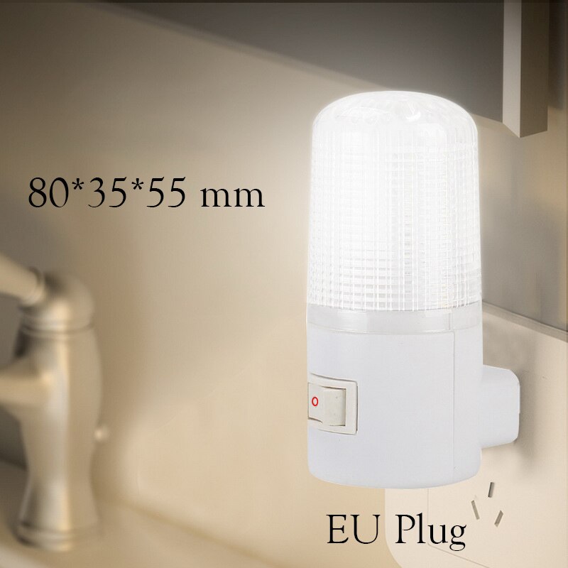 Solar Led Grond Licht Outdoor Waterdichte Tuin Pathway Decor Led Verlichting Thuis Yard Oprit Gazon Road Verlichting Ondergrondse Lamp: 3W Night Light