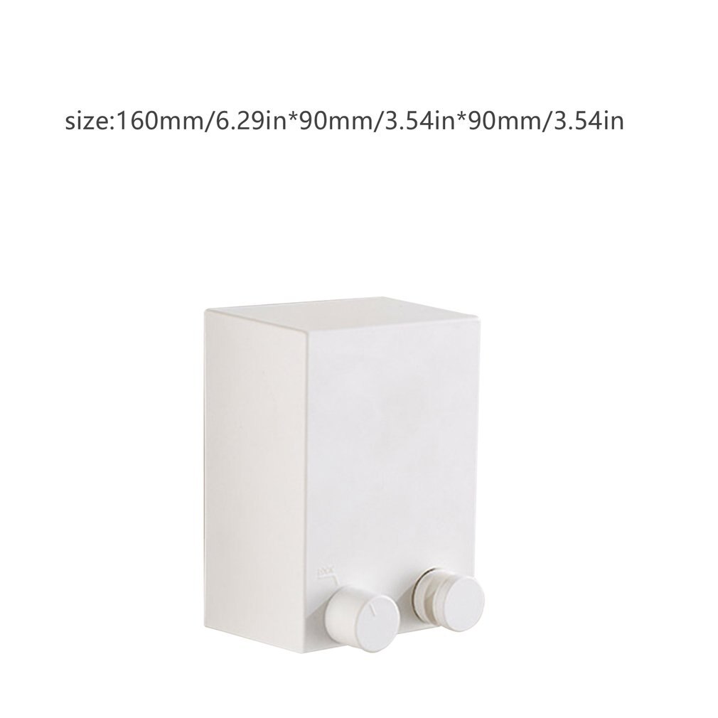 Retractable Clothesline Indoor Outdoor Clothes Drying Rack Wall Mounted Laundry Dryer Hanger Bathroom Invisible Clothes Line