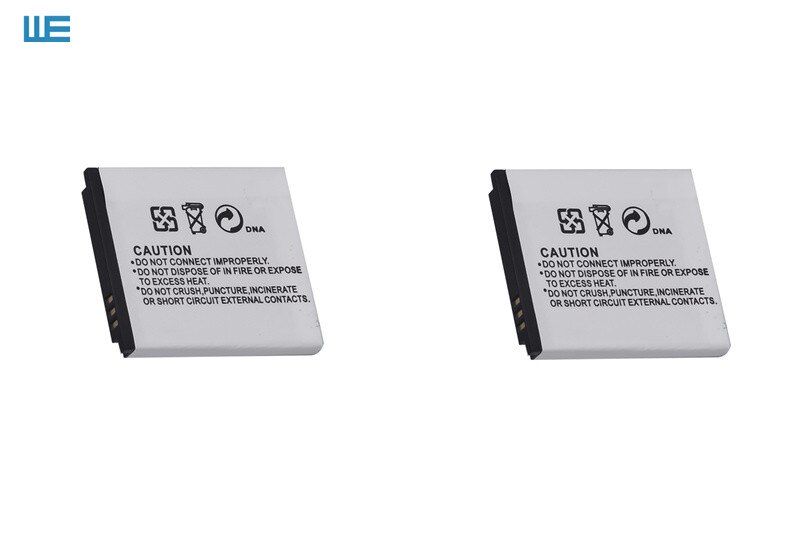 SLB-07A SLB 07A SLB07A Battery for Samsung ST45 ST50 ST500 ST510 ST550 ST560 ST600 PL150 PL151 TL90 TL100 TL210 TL225