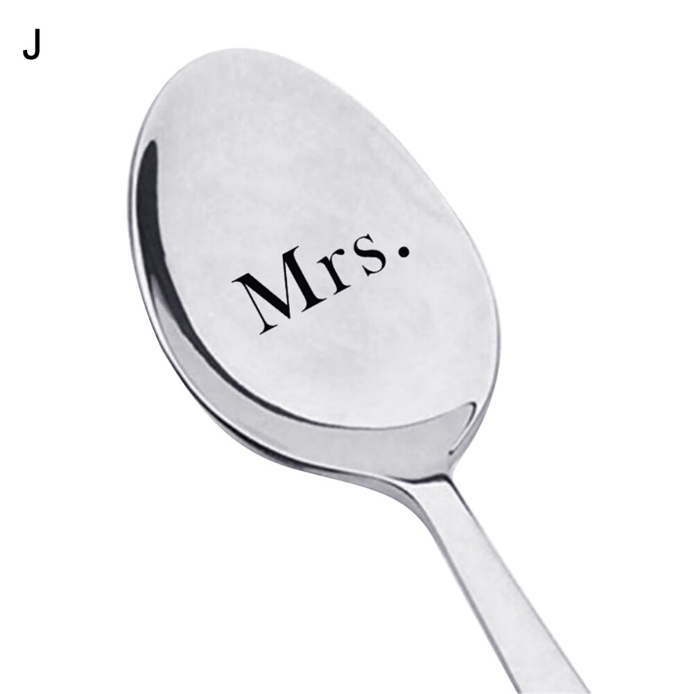 Servies en pannenset | New Classic Toys