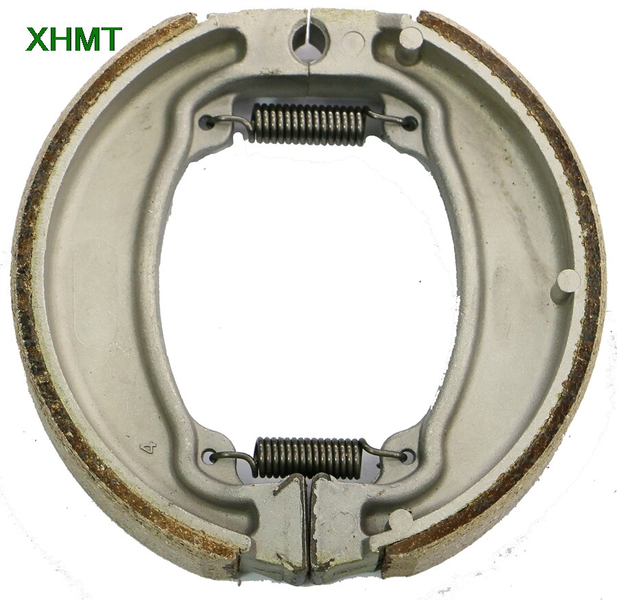 f-r-honda-125-sh-r-disc-bremsbel-ge-schuh-drum-fro-vicedeal