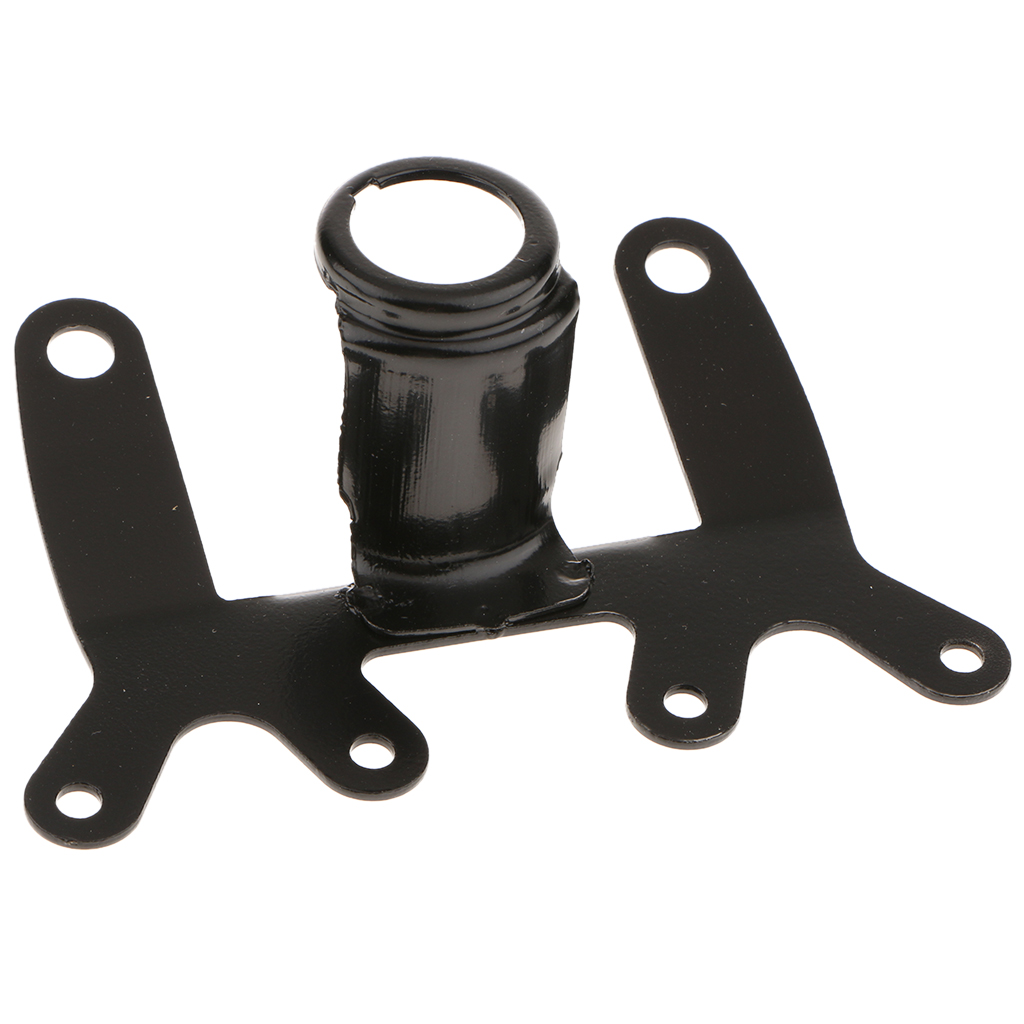 Motorcycle Indicator Assembly Easy To Install Uniuversal Modification