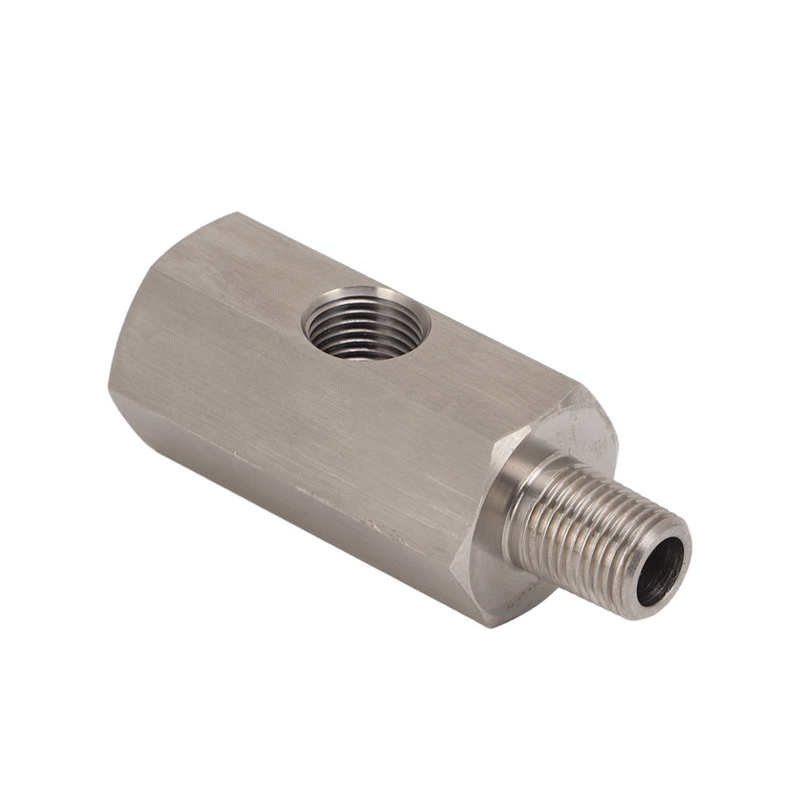 Oil Pressure Sensor Replacement Auto Parts Oil Pressure Sender for OE Oil Pressure Transmitter