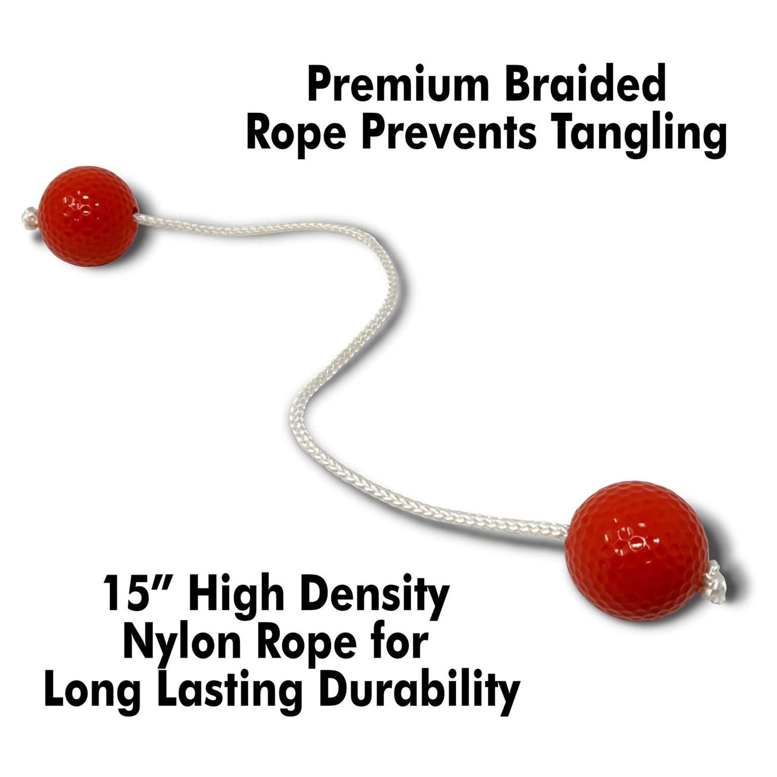 8 Pcs Ladder Ball Throwing Golf Game Set Throwing Game Perfect Party Game For Adults And Children Outdoor Activities