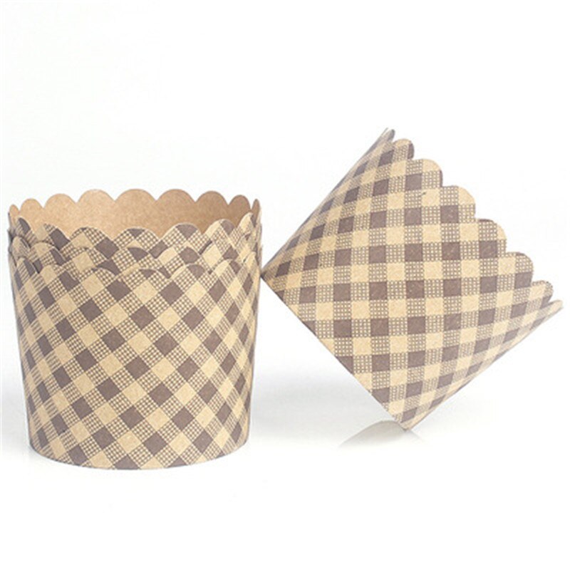 50pcs Rainbow Unicorn Muffin Cupcake Paper Cup For Wedding Unicorn Party Caissettes Cupcake Liner Baking Cup Cake Wrapper Case: Dark Grey