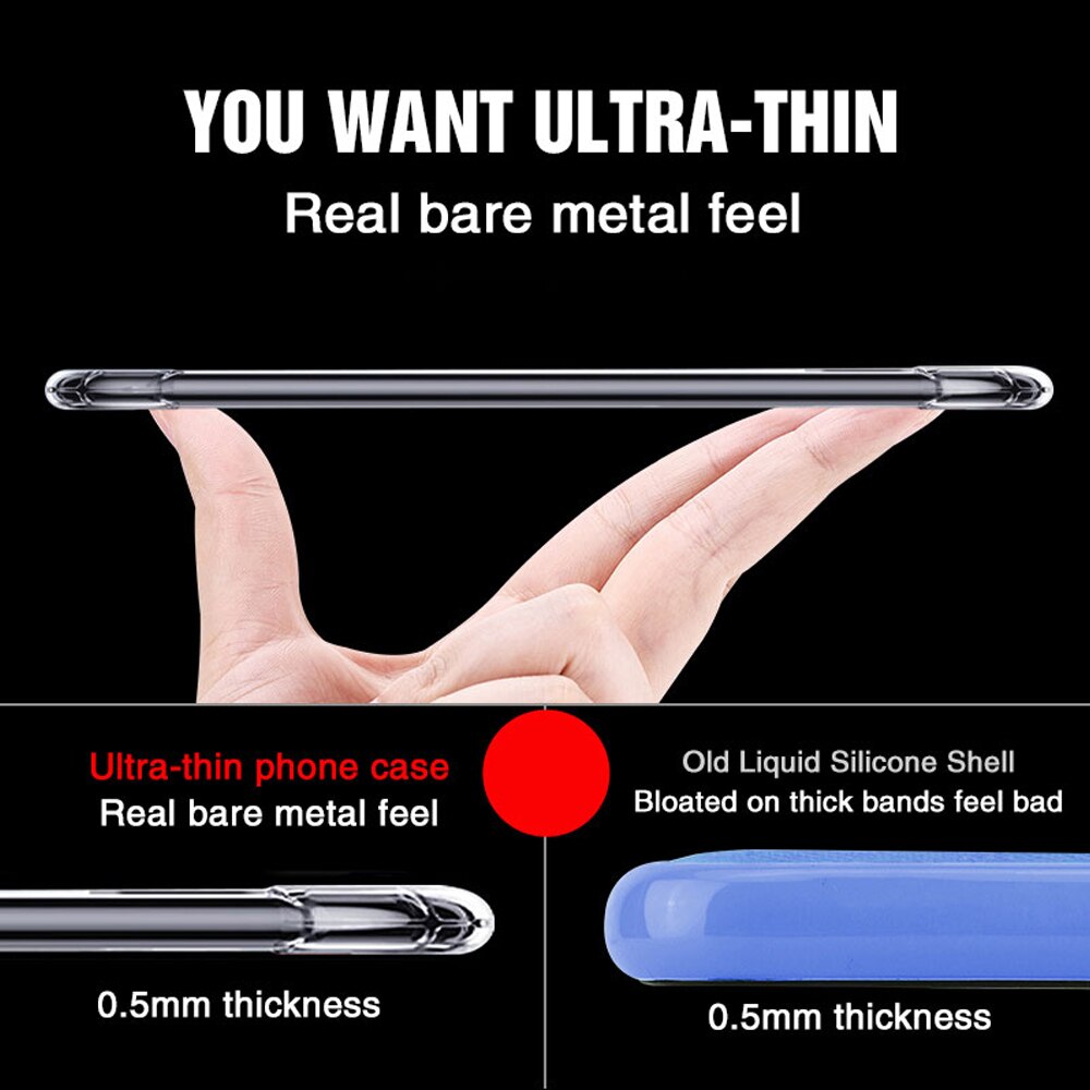 Hoesjes voor huawei honor play 3 3e view 30 20 10 10i 20i 20s lite pro passend telefoonhoesje siliconen tup mobiele telefoon accessoires tas