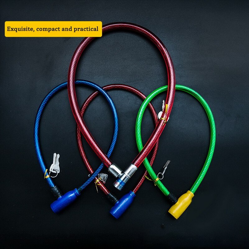 36 psc/partij 8G Crossmotor sprak 304 roestvrij staal motorfiets sprak