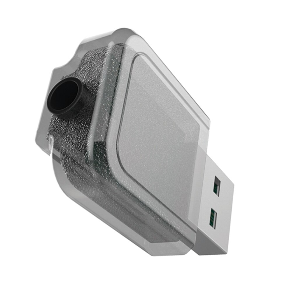 Zwei-in-one bluetooth adapter 5,0 universal usb bluetooth desktop-computer bluetooth sender kopfhörer audio dongle empfänger