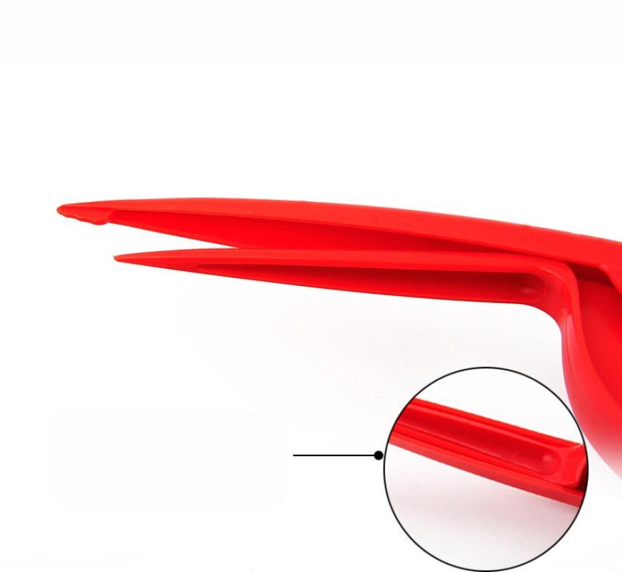 Qualified Prawn Peeler Shrimp Deveiner Peel Device Kitchen Tools Kitchen/Dining & Bar Sep18