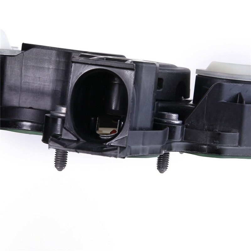 Separador de aceite, válvula PCV 06H103495AE 06H103495J para Audi