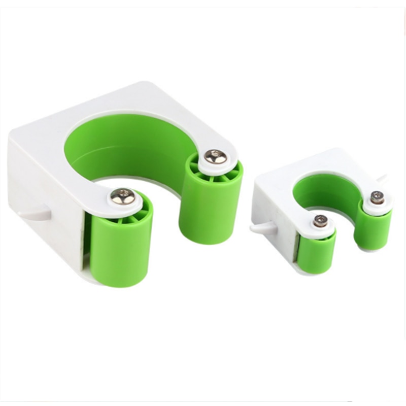 Estante de estacionamiento para bicicleta con hebilla, gancho de pared portátil, expositor para bicicleta de montaña o carretera, soporte vertical para almacenaje
