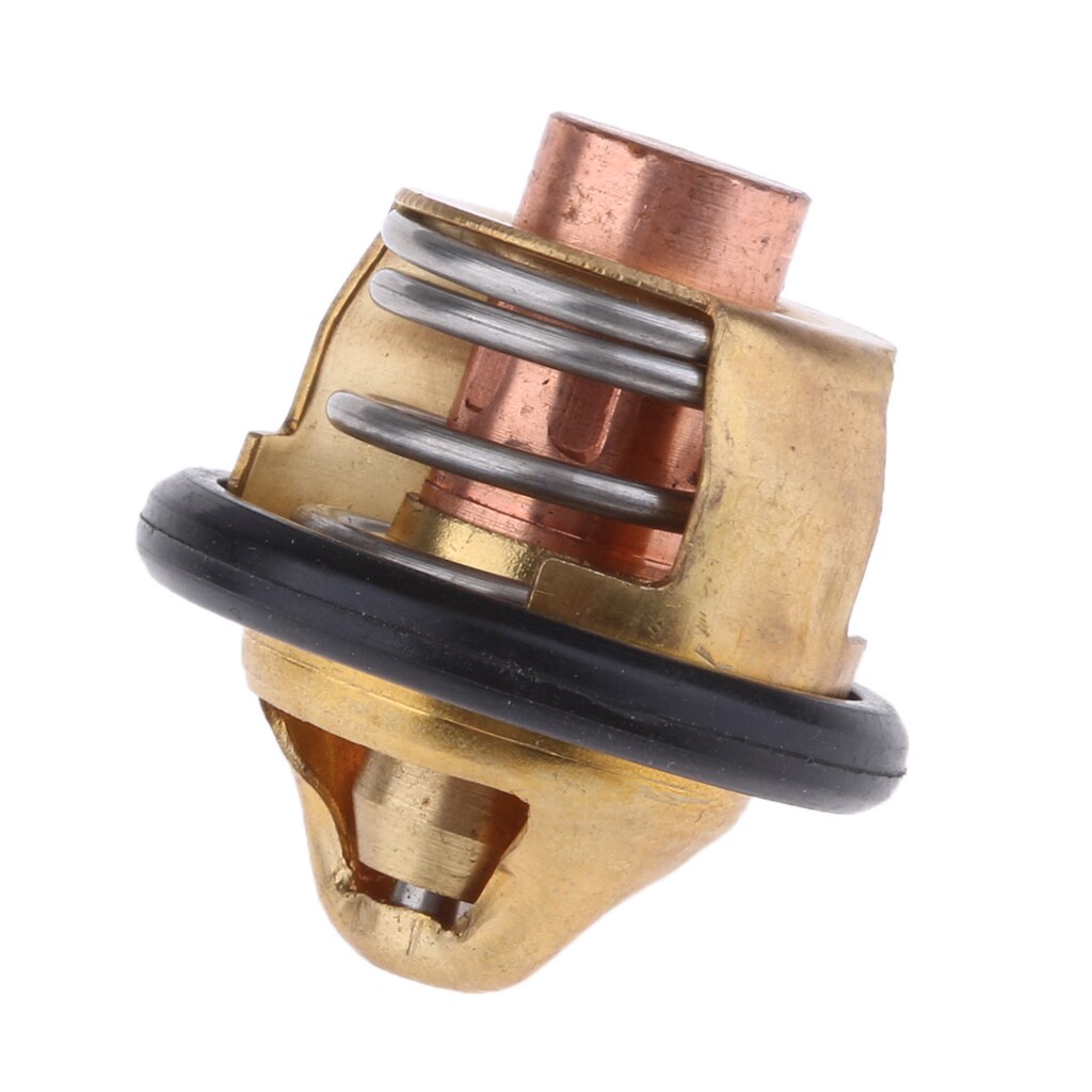 Thermostat de radiateur de liquide de refroidissement moteur pour Cfmoto CF500 X5 X6 CF800 ATV