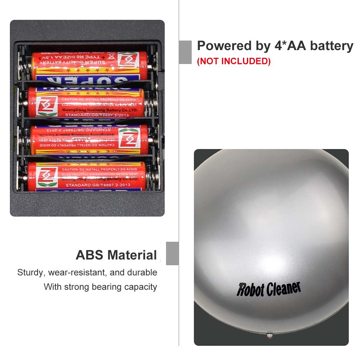 Funny Cat Sweeper Robot Cleaner Machine Robotic floor Sweeper Robot Floor Cleaning Tools Automatic Vacuum for Home Office