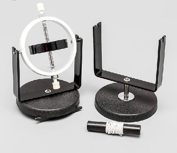 Gyro Balancing Kracht Demonstratie Apparaat Sensin... – Vicedeal