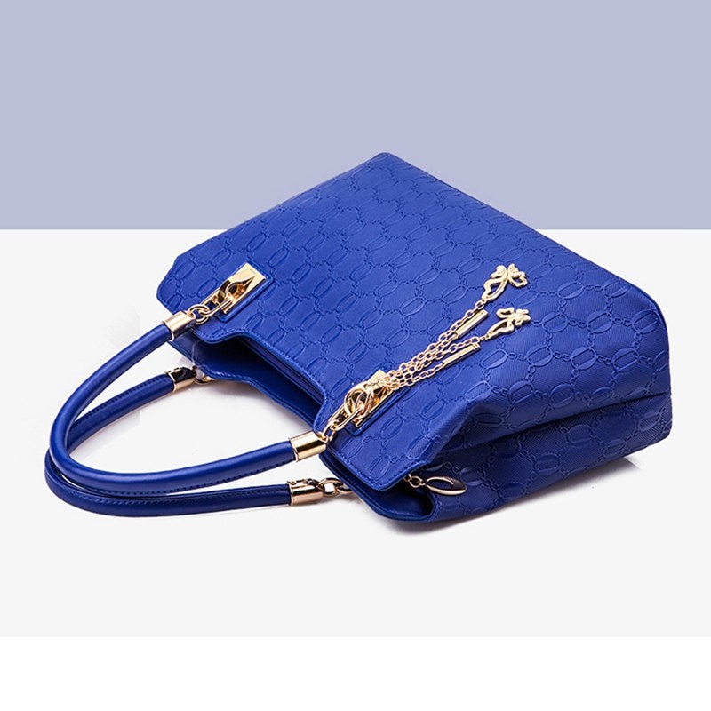 Bolsos De Mujer , bolsos de mano, bolsos de de marcas famosas, bolsos de hombro, Bolsos De Mujer, bolso de mujer, bolso principal para mujer, L4-2854