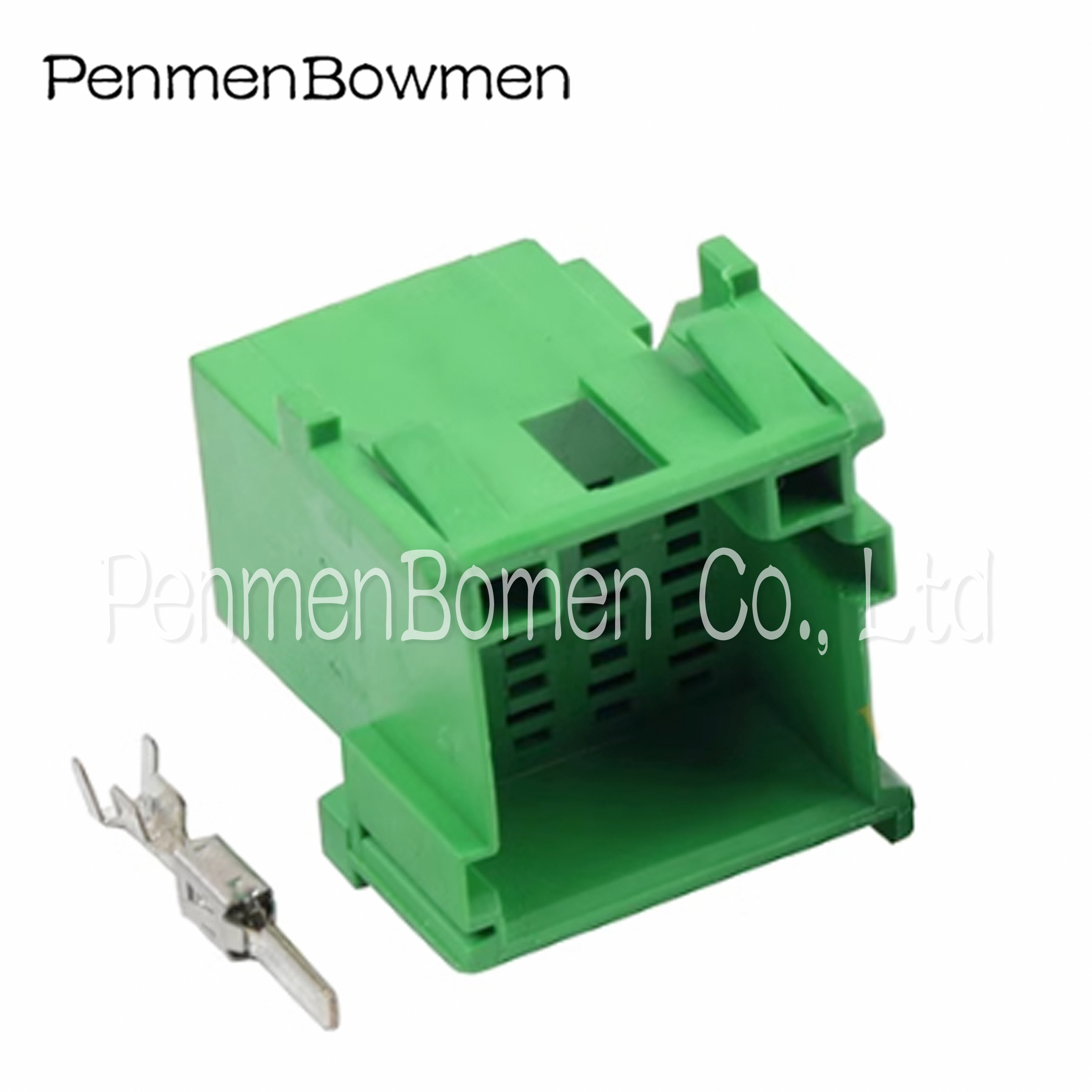 1 Set 12 Pin Car CD Player Auto Electrical Cable Connectors Female Plug Wire Harness With Cable 1-967622-1 1-967627-1: MULTI / 10-19Pcs