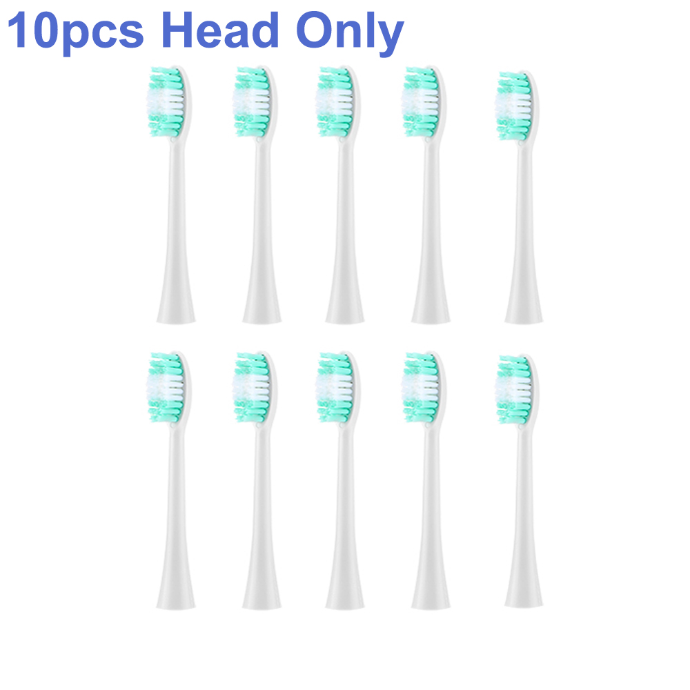 Electric Tooth Cleaner Waterproof Toothbrush Sonic Vibration Dental Scaler Plaque Calculus Tartar Remover Teeth Cleaning Tools