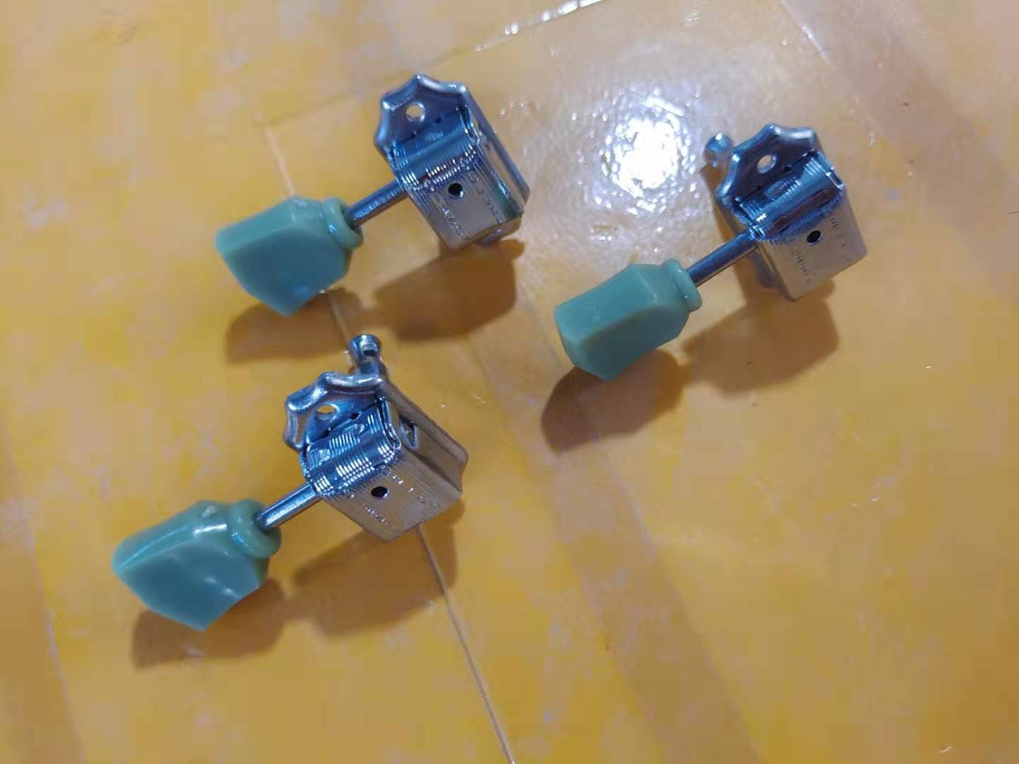 Accessoires voor elektrische gitaren, zilver, accessoires voor elektrische gitaren, zilver, accessoires voor elektrische gitaren, zilver, accessoires voor elektrische gitaren