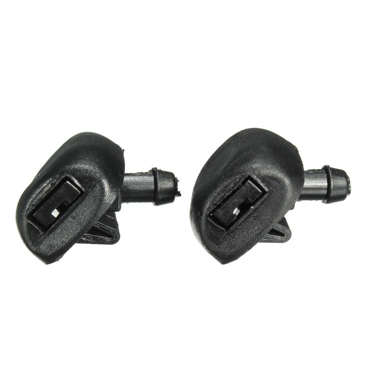 The Lord Of The Tools Scheibenwischerdüsen | Kompatibel Mit Jeep Grand Cherokee 2005-2018