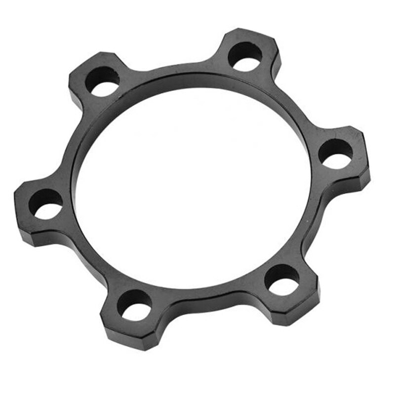 Fiets Hub Adapter Boost Hub Conversion Kit Voor 15X100MM Tot 110Mm