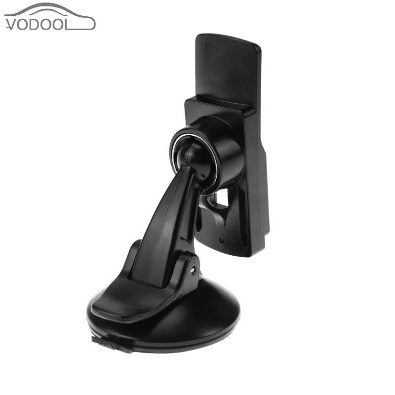 Car Windshield Suction Mount For Garmin GPSMAP 64 Series (64, 64csx, 64s, 64sc, 64st, 64sx, 64x)