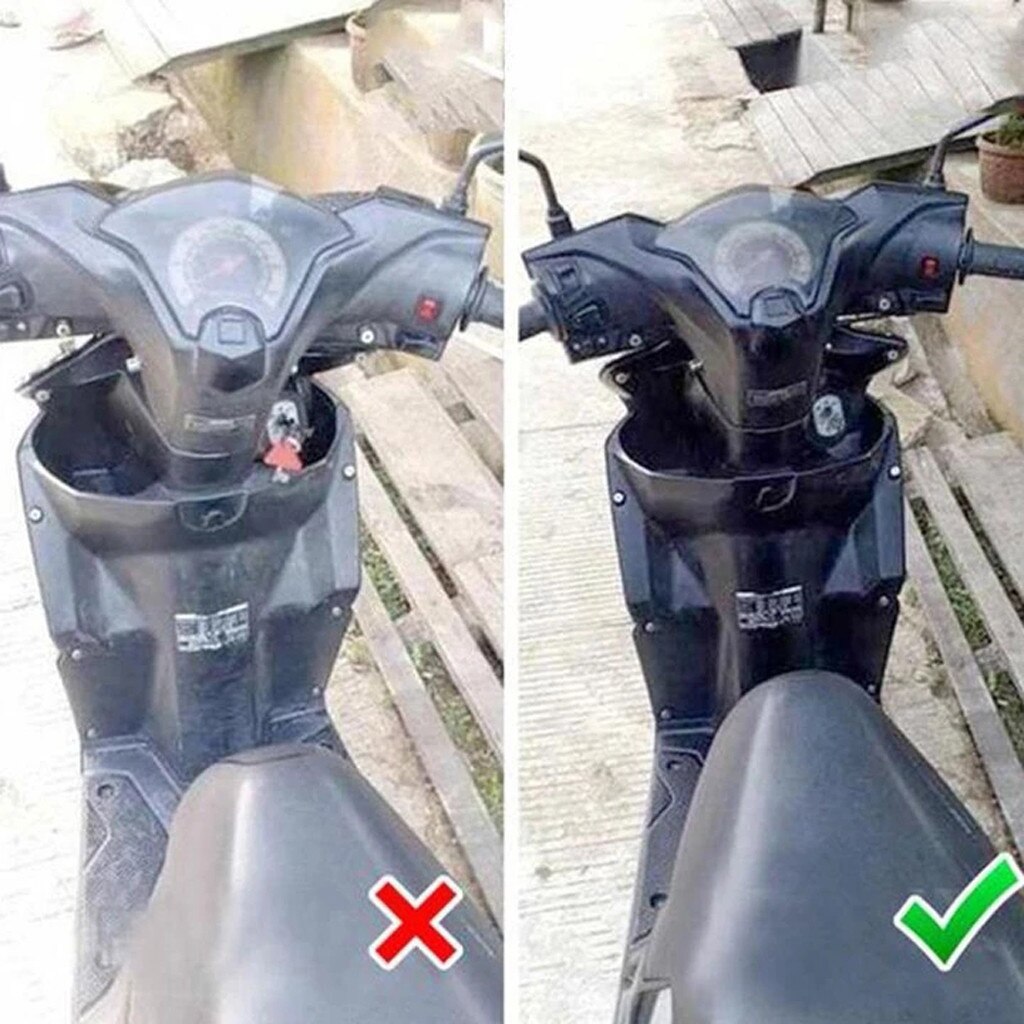 30ml Multifunction Automotive Plastic Interior Repair Retreading Agent Car Interior Cleaning Tool Auto Detailing #py10