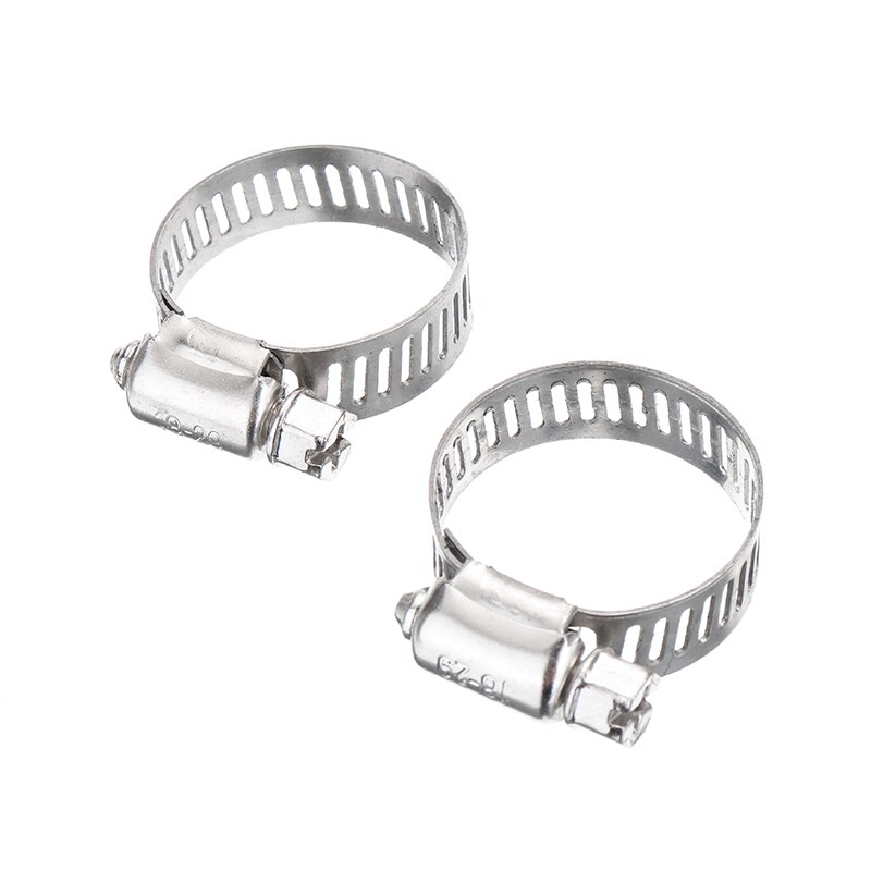 120cm Stainless Steel Exhaust Pipe Car Parking Air Heater Tank Gas Outlet Hose For Parking Air Heater