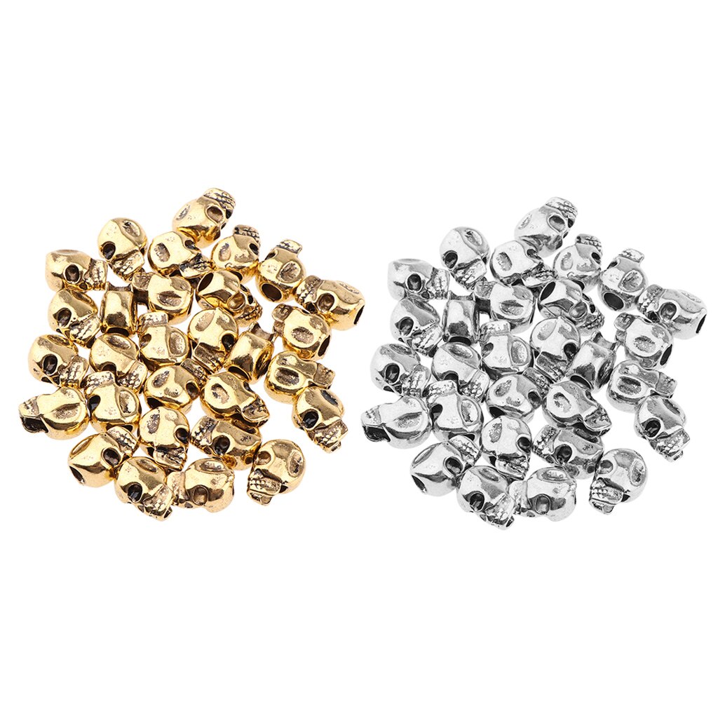 Erät 60 hiusputki helmet rastatukka helmet hiusten punonta korut hiuskoristelutarvikkeet, hippityyli