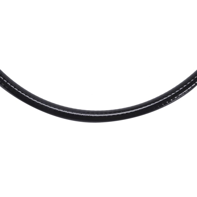 Para smart (450) fortwo frente interior porta cabo q0001973v005
