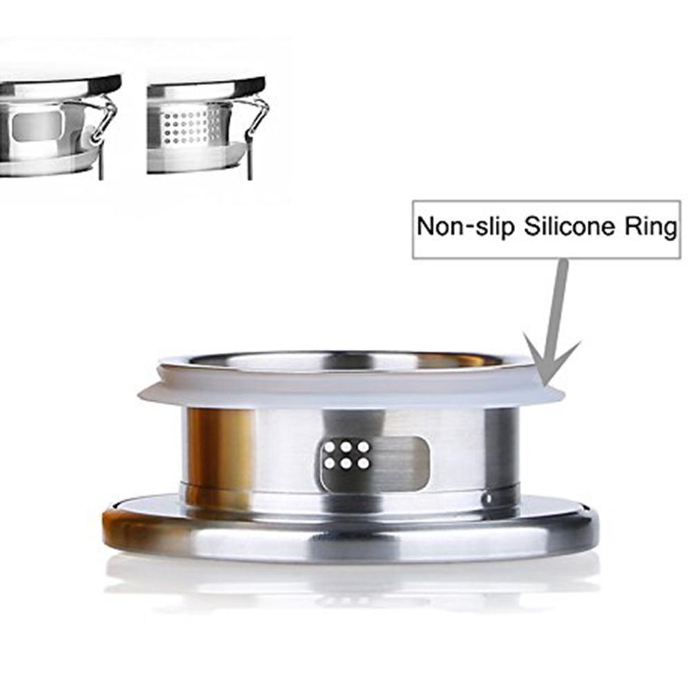 1300/1500/2000ml Glass Pitcher /Cold Water Jug Kettle Juice Container Bottle for Homemade Fruit Juice Iced Tea Accessories