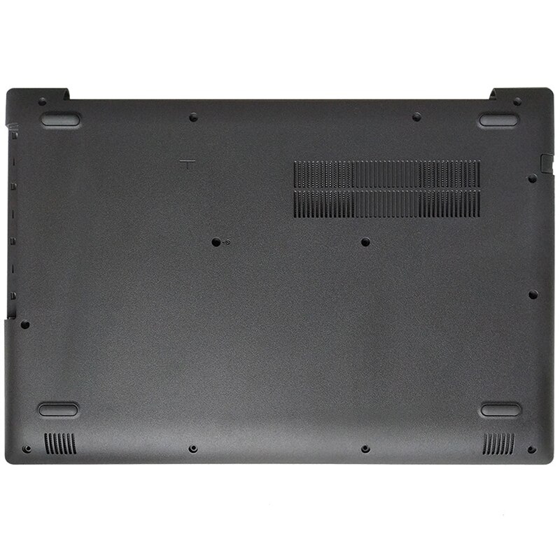 for LENOVO IdeaPad 320-15 320-15ikb 330-15IKB 320-15ABR 520-15ISK 5000-15 Palmrest COVER/Laptop Bottom Base Case Cover