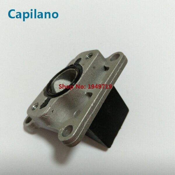 Motorcykel / scooter  tb50 indsugnings reed ventil til suzuki  lt80 ( quadsport 80) 50cc tb 50 luft system dele