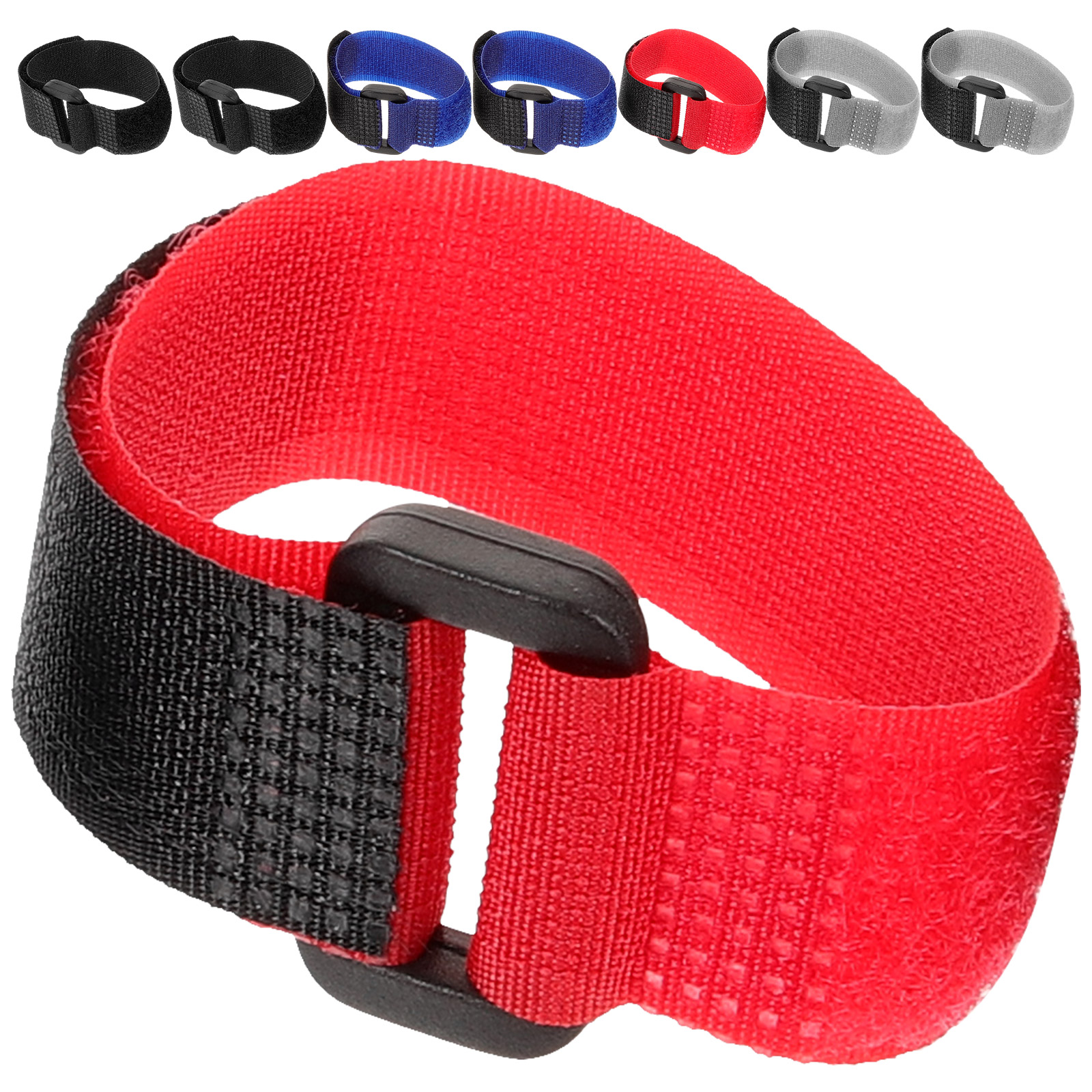 8 Stuks Anti Kraaien Halsbanden Haan Noise Gratis Nekbanden Gevogelte Accessoires Flexibele Kip Halsbanden Boerderij Dieren Dragers Huisdier
