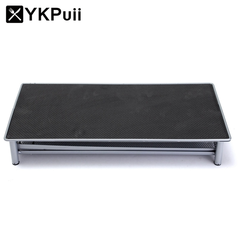 Rvs 36 Cups Nespresso Capsules Pods Houder Opslag Stand Rack Lades Koffie Capsules Planken Organisatie