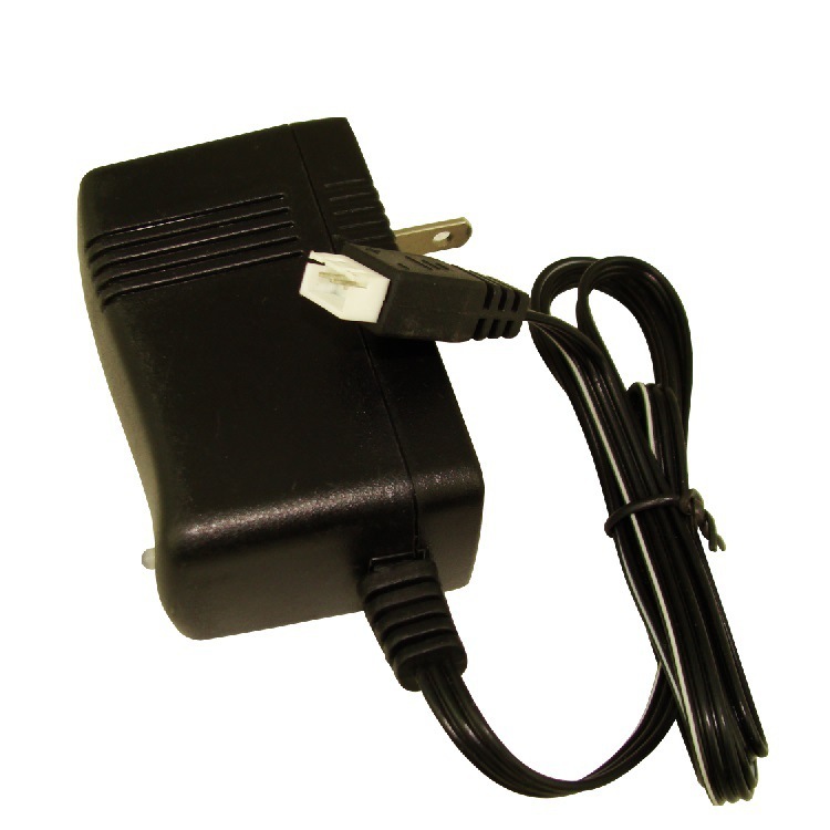 7.4V 3500mAh 18650 Li-ion Battery For Wltoys 10428 /12428/12423 RC Car Parts 2s 7.4v Battery For Wltoys 144001 A959-B A969-B Q46: Silver