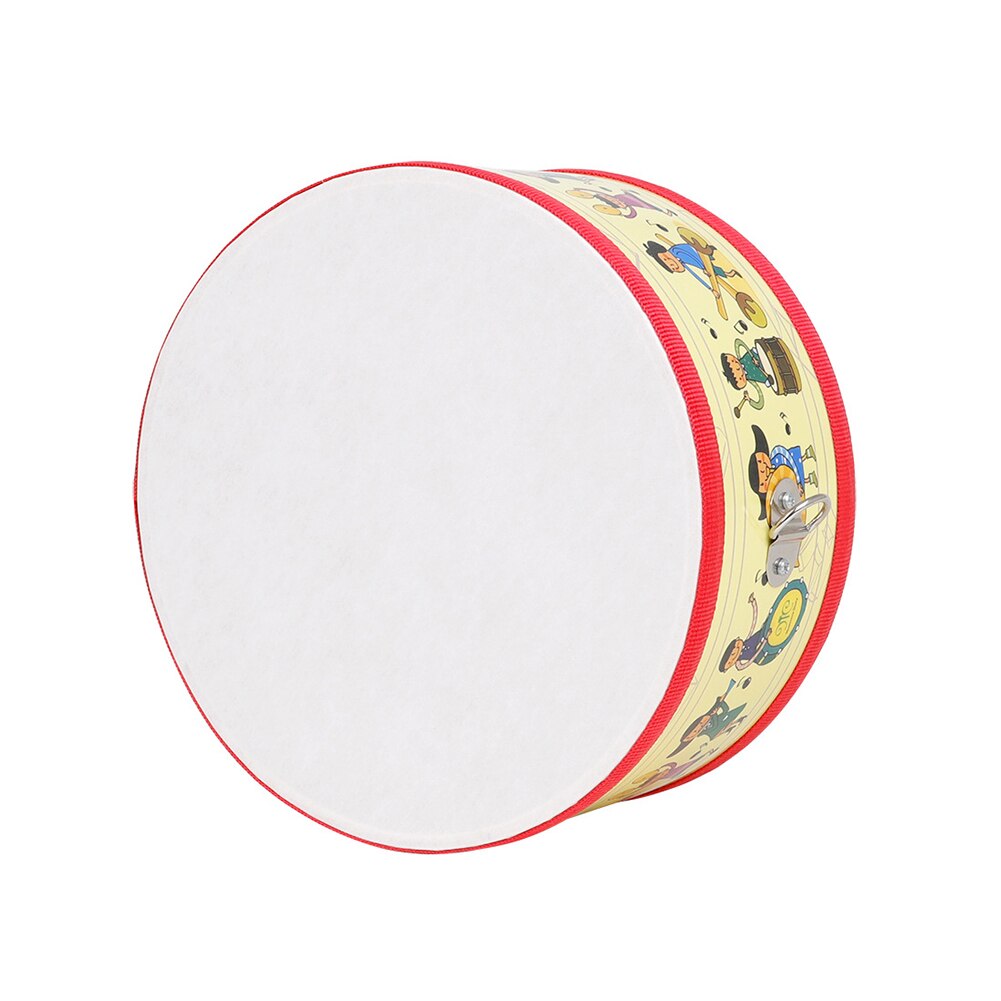 thumbnail image 2 of SOPOTUTU 1Set Lightweight ABS Badminton Racket With Mesh Design 2 of 13