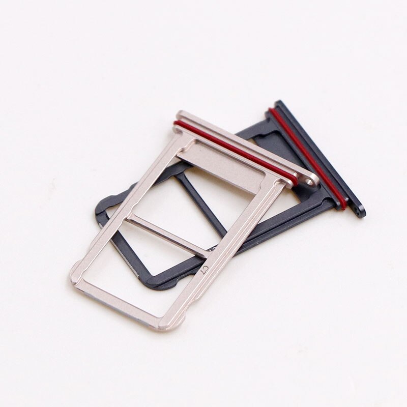For Huawei honor 10 honor8 mate 10 Pro P10 plus Nano SIM Card SIM Tray+Micro SD Card Holder Adapter +Take Sim Card Eject Tool
